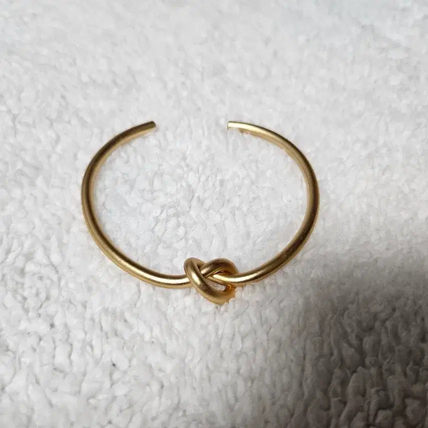 [BUNJANG] ACROBAT x ORI Necklace &amp; Bracelet Set / 아크로밧x오리 목걸이,팔찌