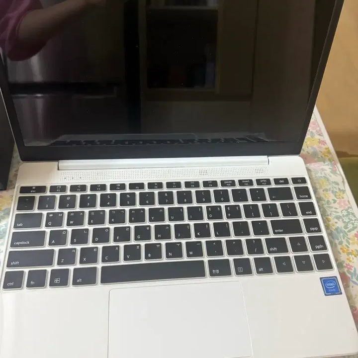 [BUNJANG] Basicbook14 Pro Core i5 Laptop / 베이직북14 프로 코어i5 노트북
