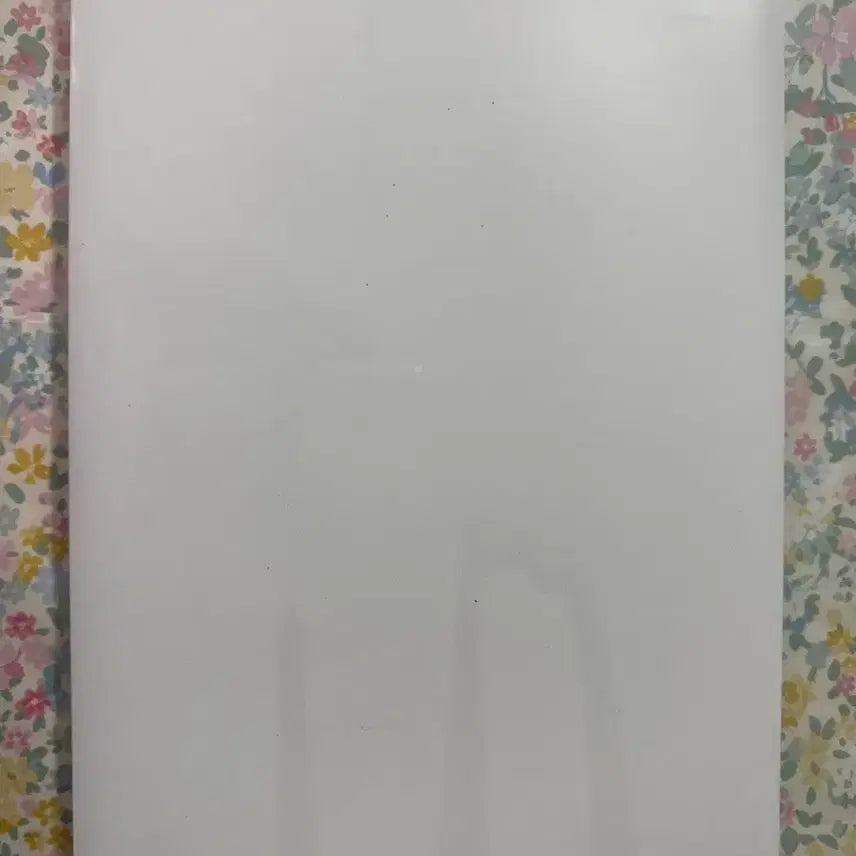 [BUNJANG] Basicbook14 Pro Core i5 Laptop / 베이직북14 프로 코어i5 노트북