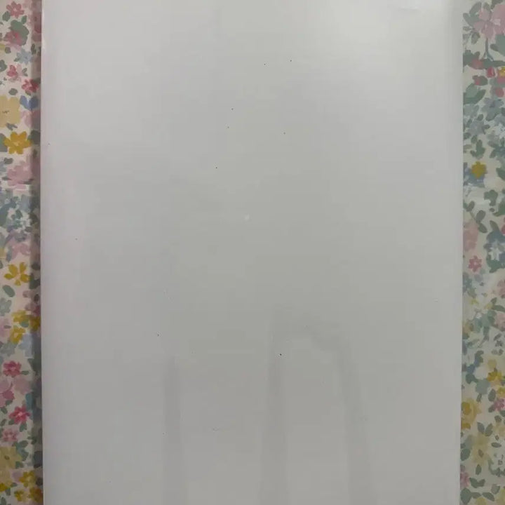[BUNJANG] Basicbook14 Pro Core i5 Laptop / 베이직북14 프로 코어i5 노트북
