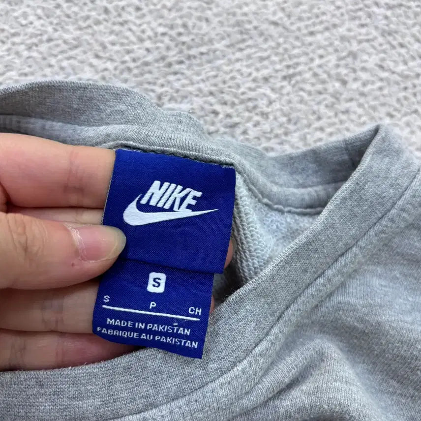 [BUNJANG] Nike Women&