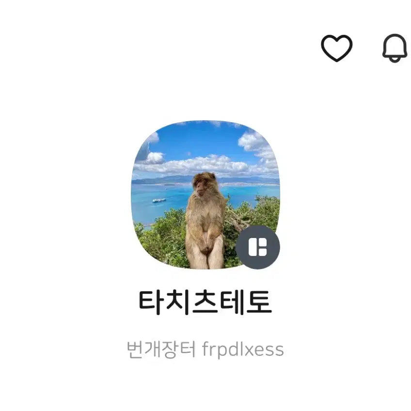 [BUNJANG] 3Times Lit Bolero / [판매] 쓰리타임즈 릿 볼레로 팝니다