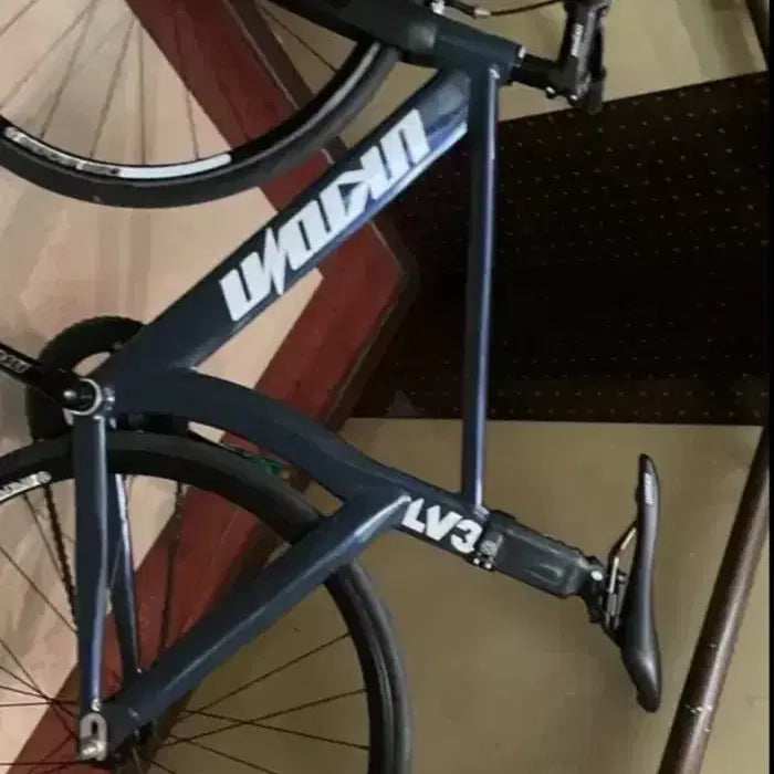 [BUNJANG] Unknown LV3 Bicycle / 언노운lv3