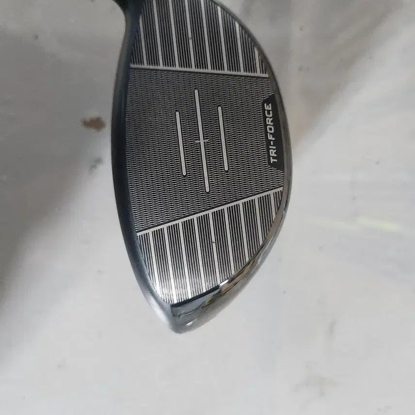 [BUNJANG] Callaway Quantum Max 10.5 Degree Driver SR Shaft / 캘러웨이 퀀텀 맥스 10.5도 순정 50 SR 드라이버 팝니다.
