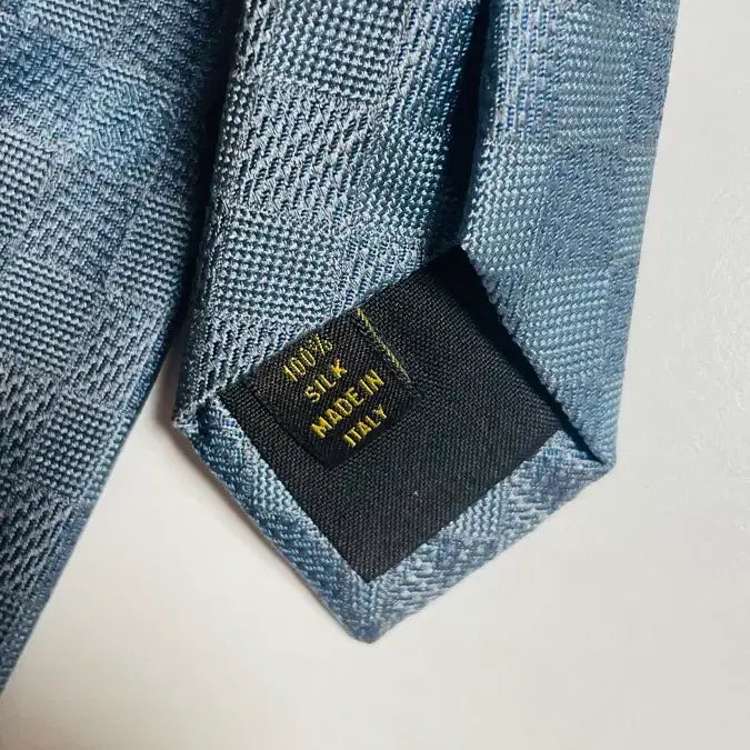 [SOLD OUT] 루이비통넥타이