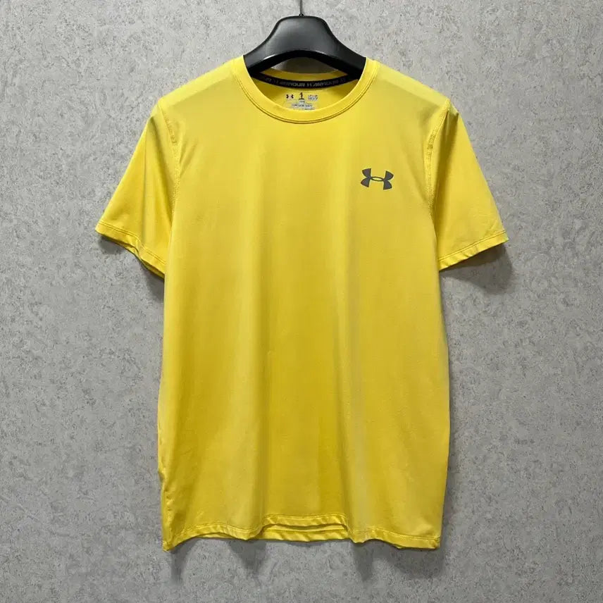 [BUNJANG] Under Armour Men&