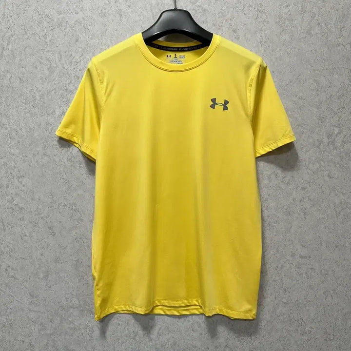 [BUNJANG] Under Armour Men&