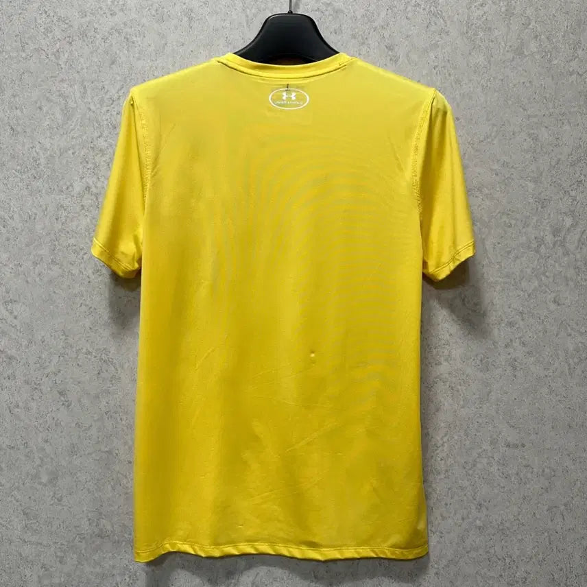 [BUNJANG] Under Armour Men&