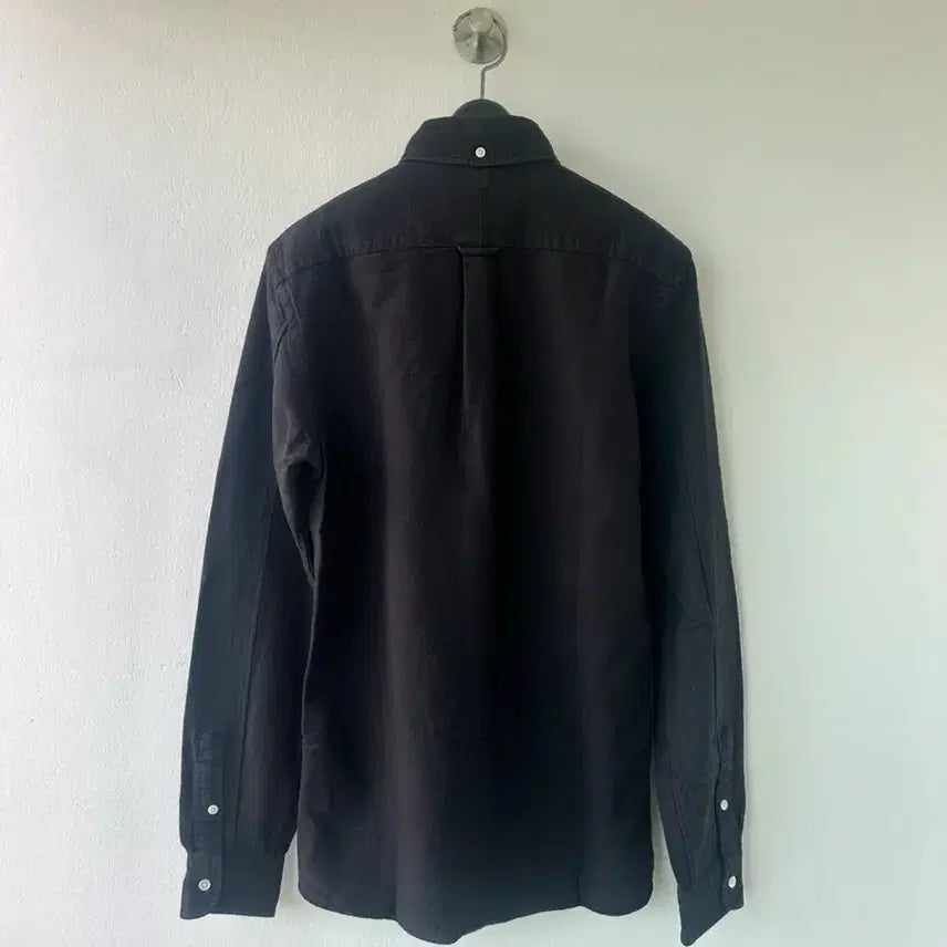 [BUNJANG] RRL Oxford Shirt XS / RRL 더블알엘 옥스포드 셔츠 xs