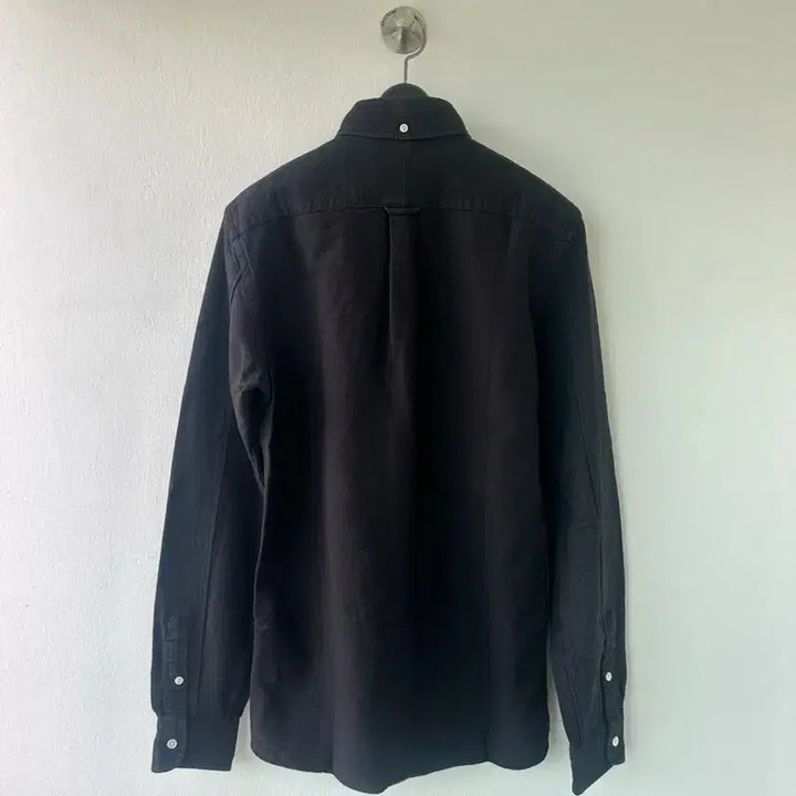 [BUNJANG] RRL Oxford Shirt XS / RRL 더블알엘 옥스포드 셔츠 xs