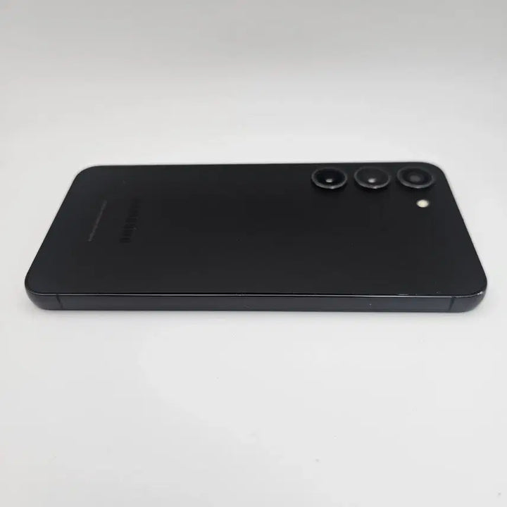 [BUNJANG] Samsung Galaxy S23 256GB Black / S23/블랙/무잔상