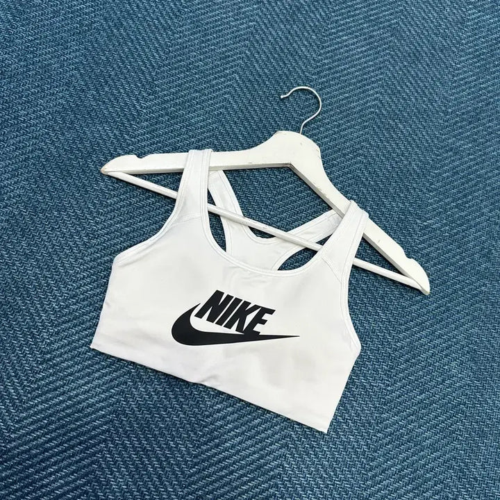 [BUNJANG] Nike Women&