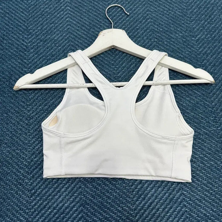 [BUNJANG] Nike Women&
