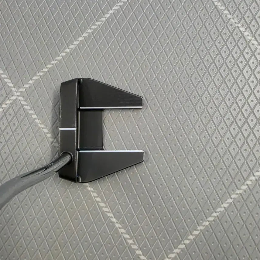 [BUNJANG] Odyssey Toulon AI-One Las Vegas 34 Inch Putter / 오딧세이 툴롱 ai-one 라스베가스 34인치