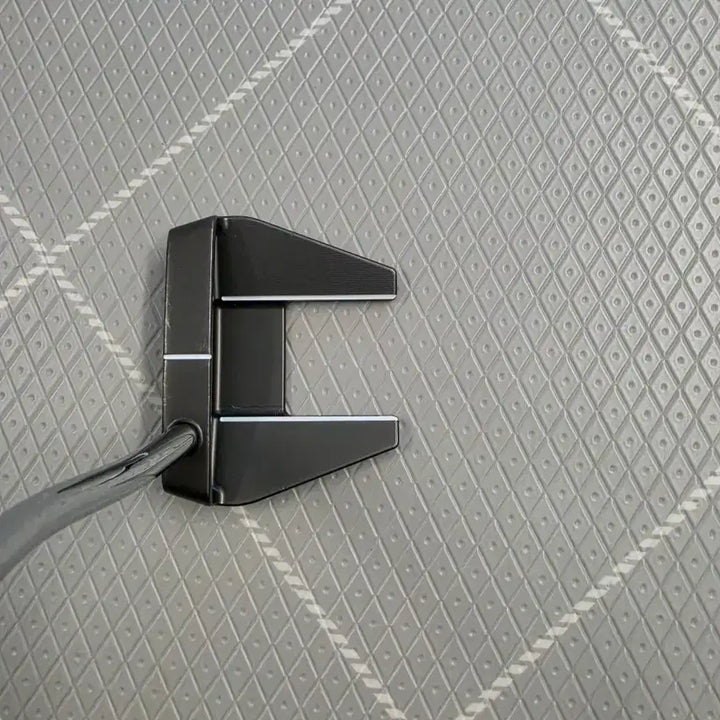 [BUNJANG] Odyssey Toulon AI-One Las Vegas 34 Inch Putter / 오딧세이 툴롱 ai-one 라스베가스 34인치