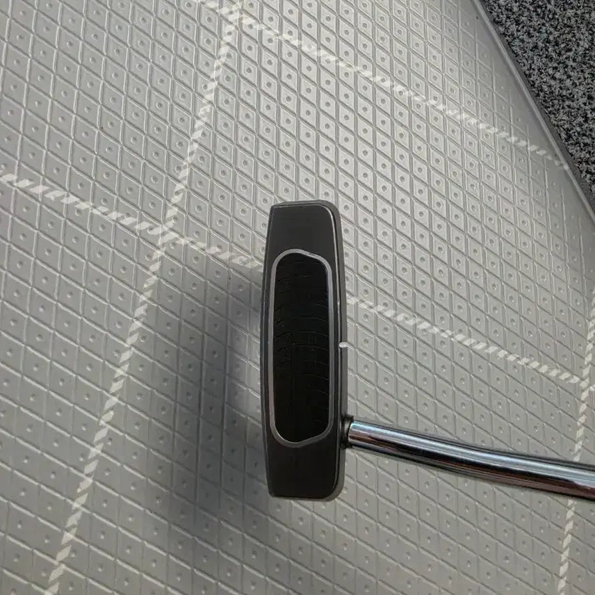 [BUNJANG] Odyssey Toulon AI-One Las Vegas 34 Inch Putter / 오딧세이 툴롱 ai-one 라스베가스 34인치