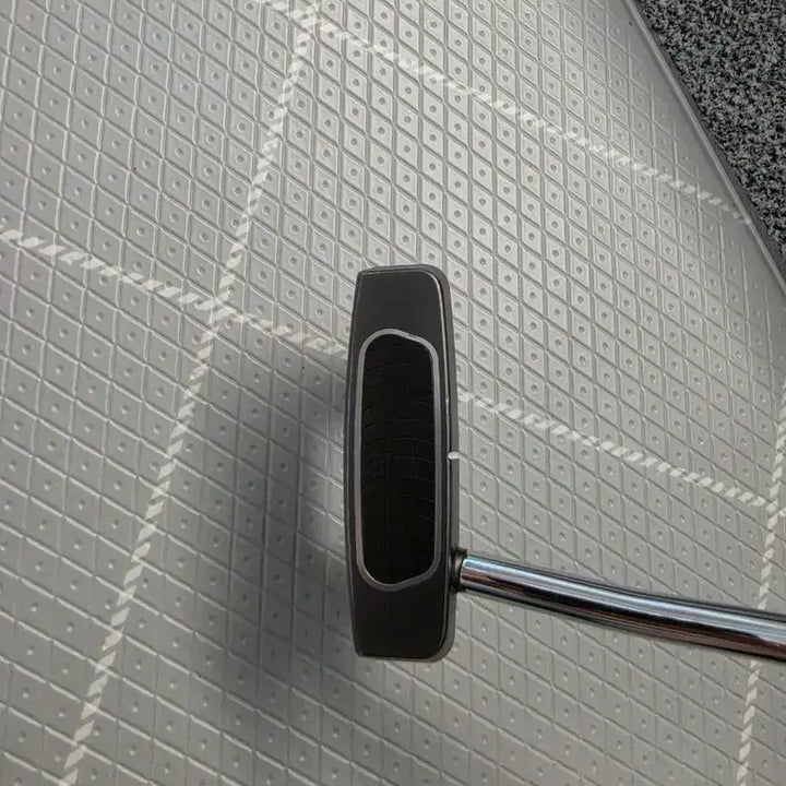 [BUNJANG] Odyssey Toulon AI-One Las Vegas 34 Inch Putter / 오딧세이 툴롱 ai-one 라스베가스 34인치