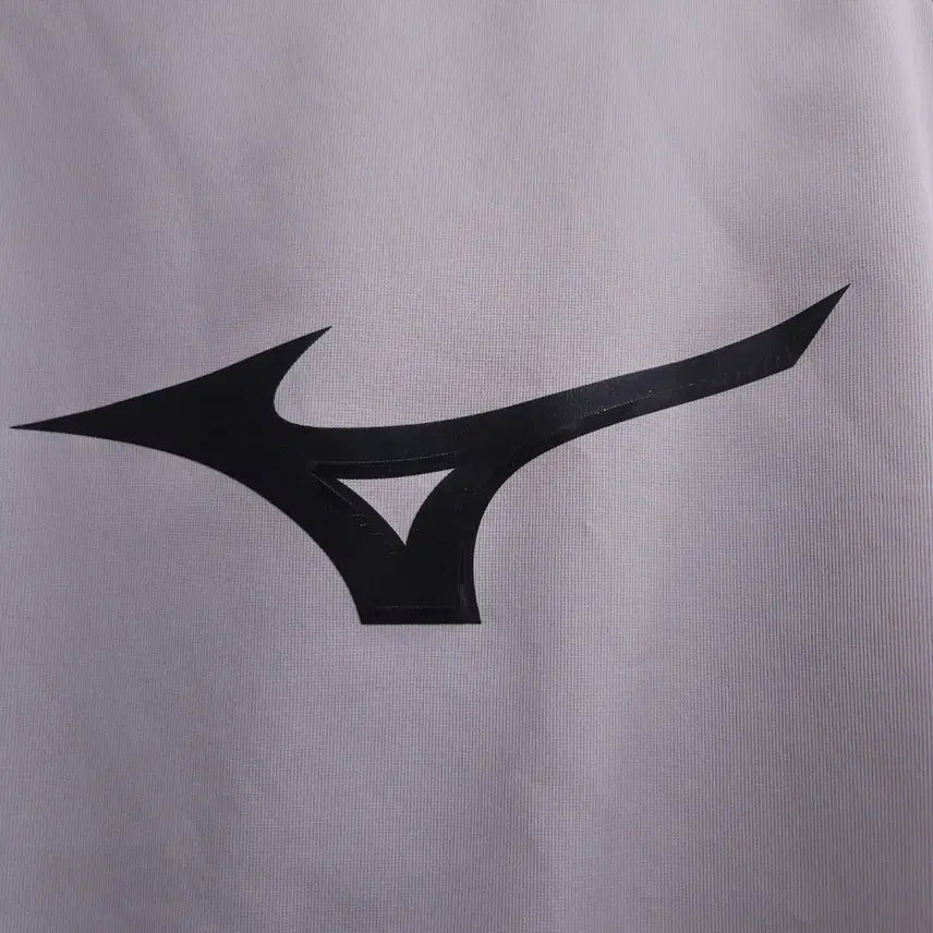 [BUNJANG] Mizuno Fiste T-Shirt / 미즈노 피스테