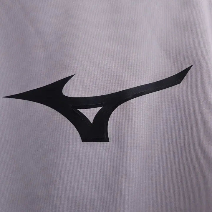 [BUNJANG] Mizuno Fiste T-Shirt / 미즈노 피스테