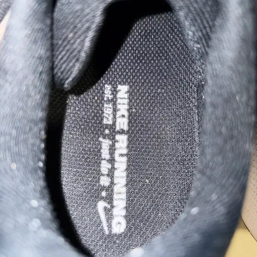 [BUNJANG] Nike Air Zoom Pegasus 41 Black Men&