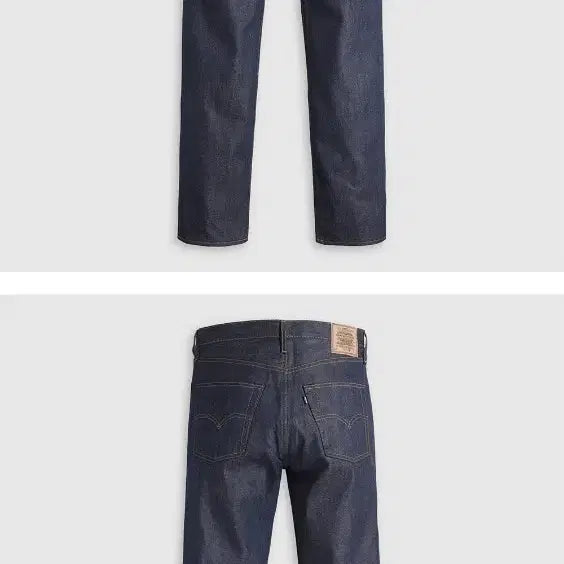 [BUNJANG] Levi&