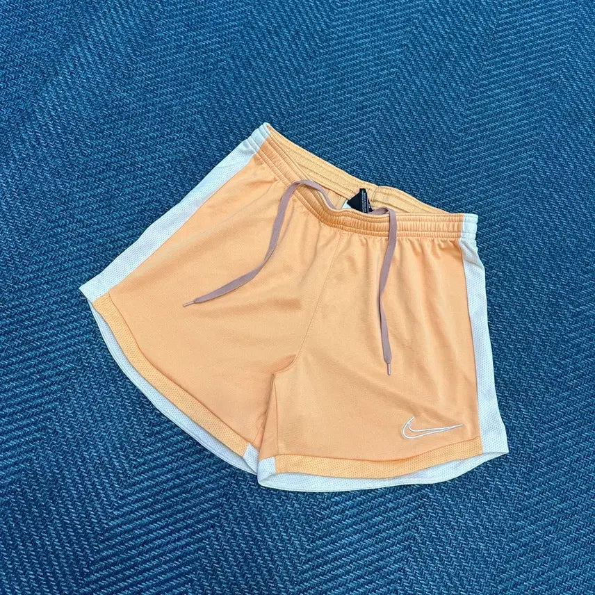[BUNJANG] Nike Dri-FIT Shorts Women&
