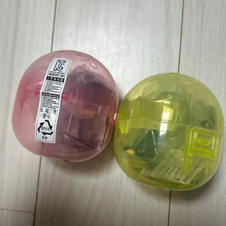 [BUNJANG] Jujutsu Kaisen Shoulder Kune Gacha Yuuji Itadori / 주술회전 어깨쿵 가챠 하이바라 나나미 (미개봉)
