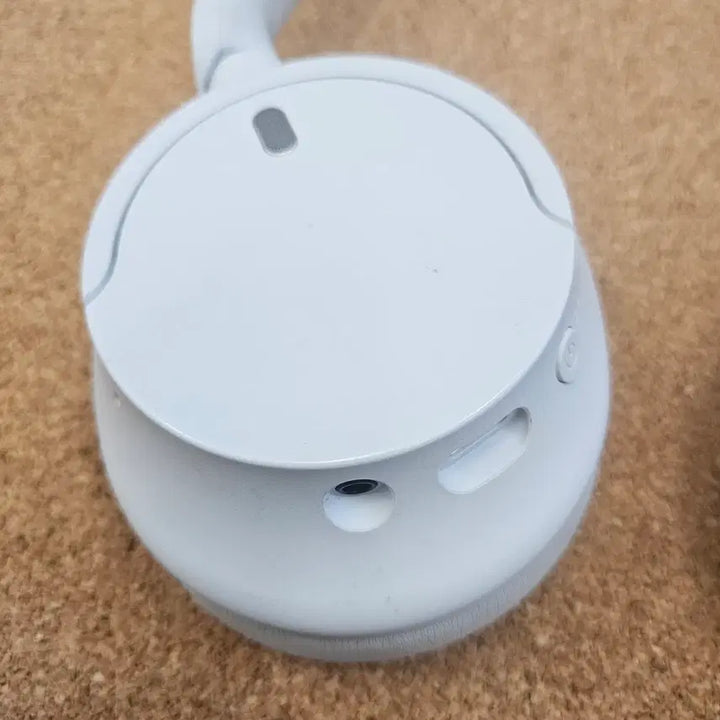 [BUNJANG] Sony YY2966 Bluetooth Wireless Headphones / 소니 YY2966 블루투스 무선 헤드폰