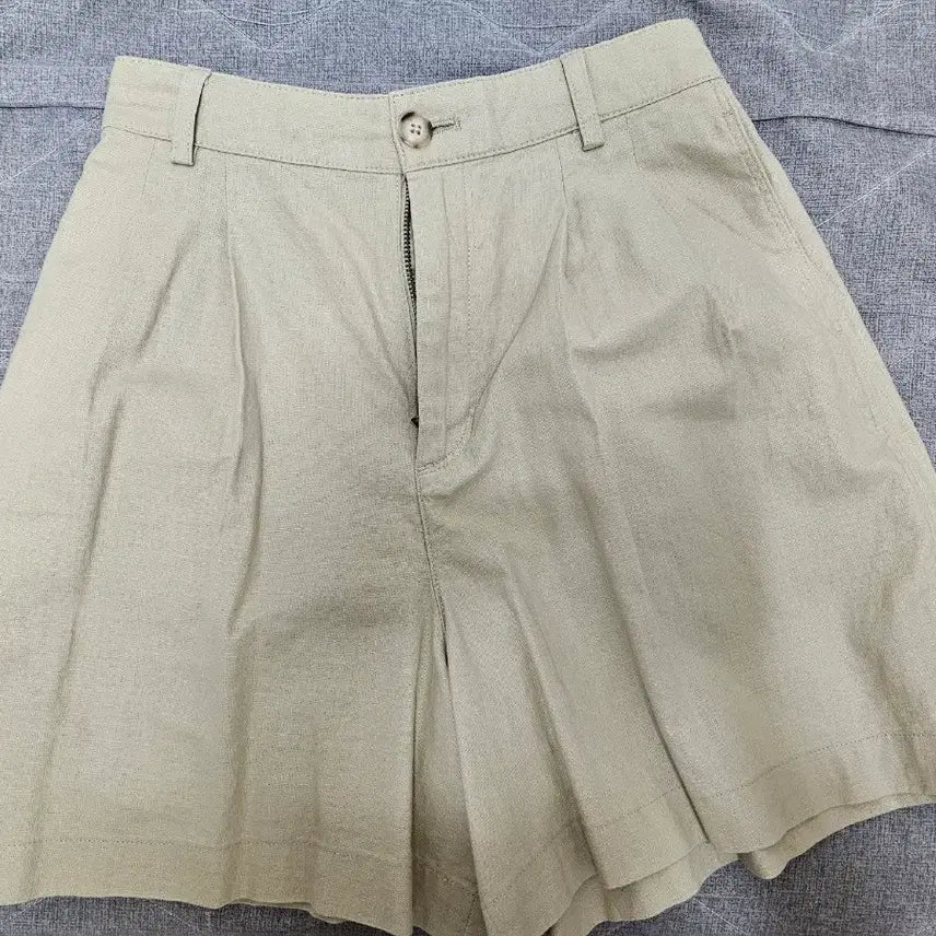 [BUNJANG] Uniqlo Women&