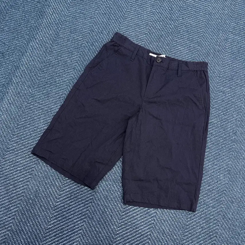 [BUNJANG] Guess Denim Shorts Size 30 / [30] 게스 반바지 만원샵