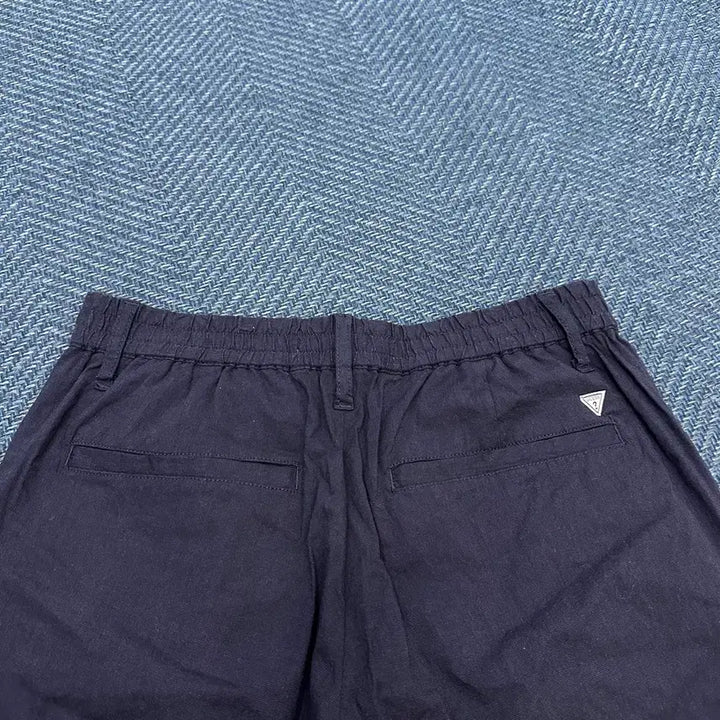[BUNJANG] Guess Denim Shorts Size 30 / [30] 게스 반바지 만원샵