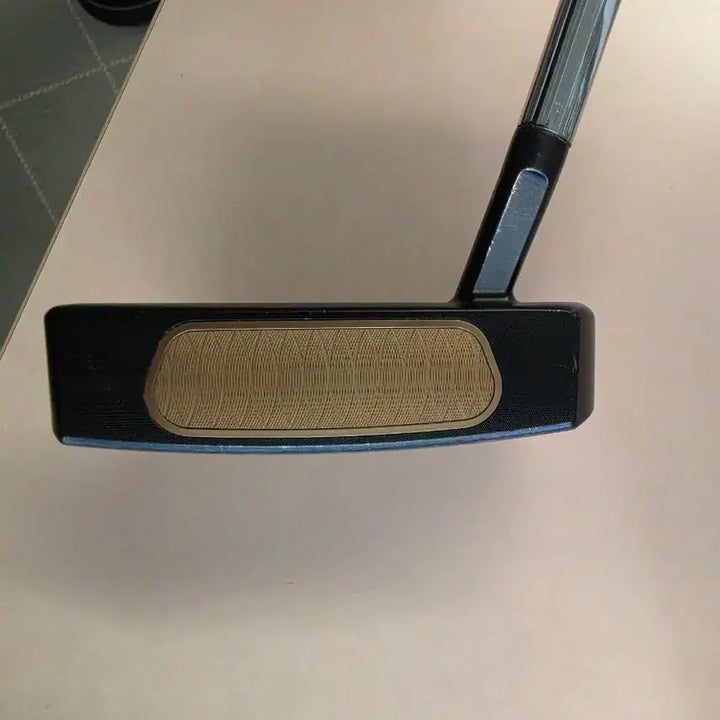 [BUNJANG] Odyssey Ai-One Milled 3T 34-inch Putter / 오딧세이 ai-one 밀드 3t 34인치