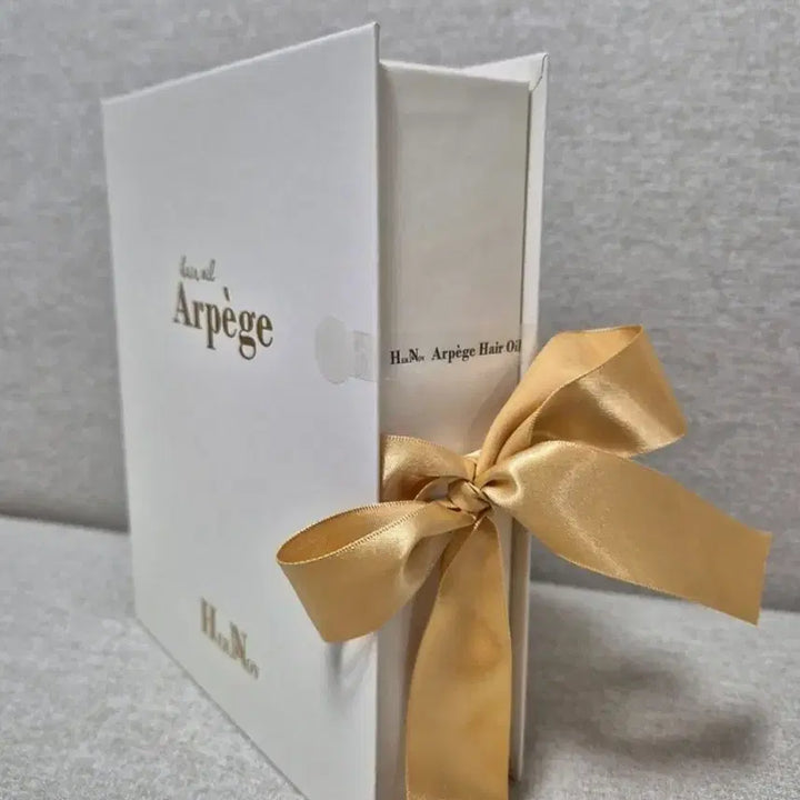 [BUNJANG] Erno Laszlo Arpege Oil Perfume Mist Set / 에르노브 아르페쥬 오일 퍼퓸 미스트 세트