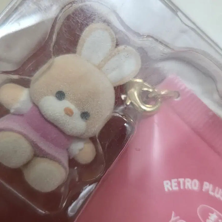 [BUNJANG] Yoshitoku Figure Hand Cream / 요시토쿠 피규어 핸드크림