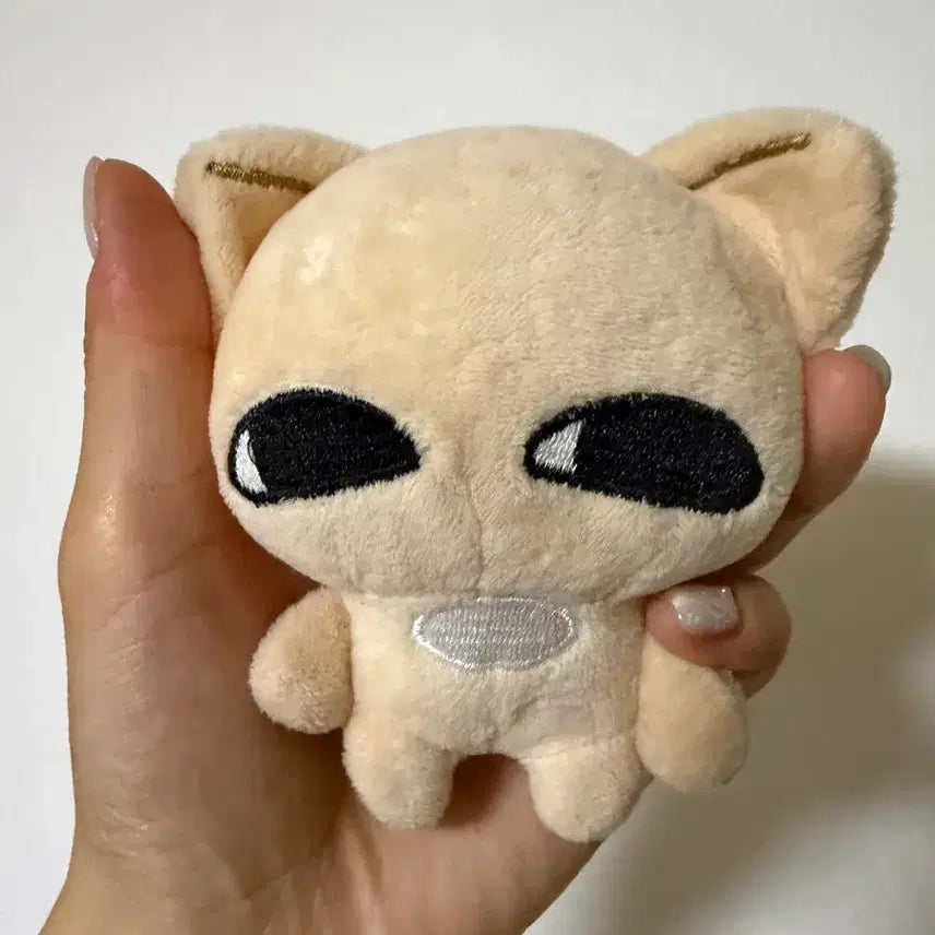 [SOLD OUT] 스트레이키즈 아이엔 양어린녀석