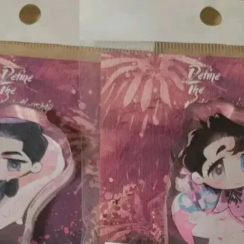 [SOLD OUT] 투니크 디티알  코롯토,포카,엽서