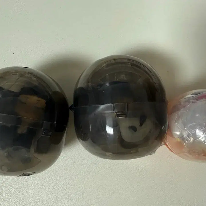 [SOLD OUT] 문스독 나히아 가챠 일괄 판매