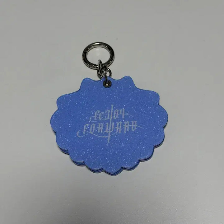 [SOLD OUT] 엔믹스 거울키링