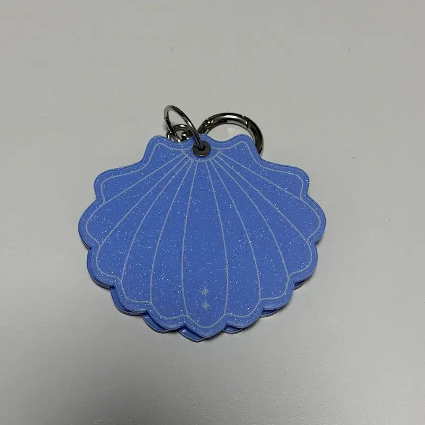 [SOLD OUT] 엔믹스 거울키링