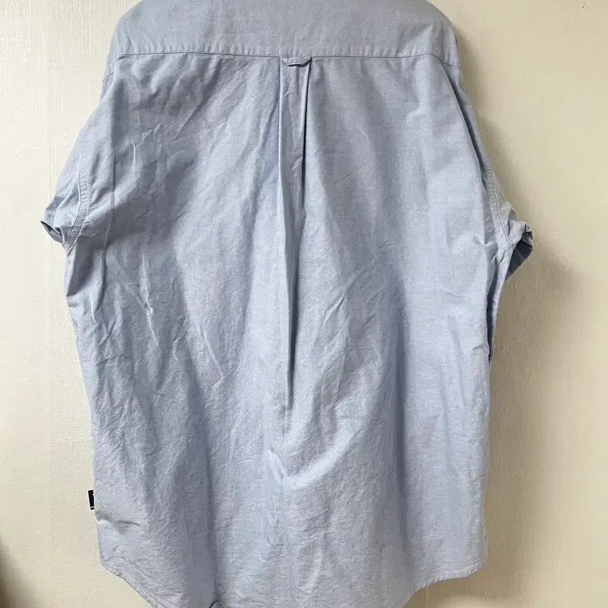 [SOLD OUT] [ XL ] STUSSY