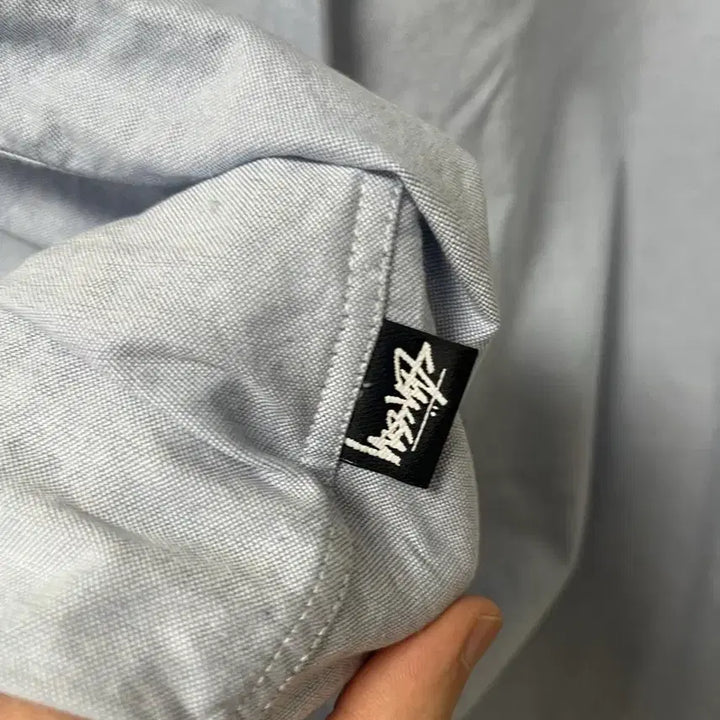 [SOLD OUT] [ XL ] STUSSY