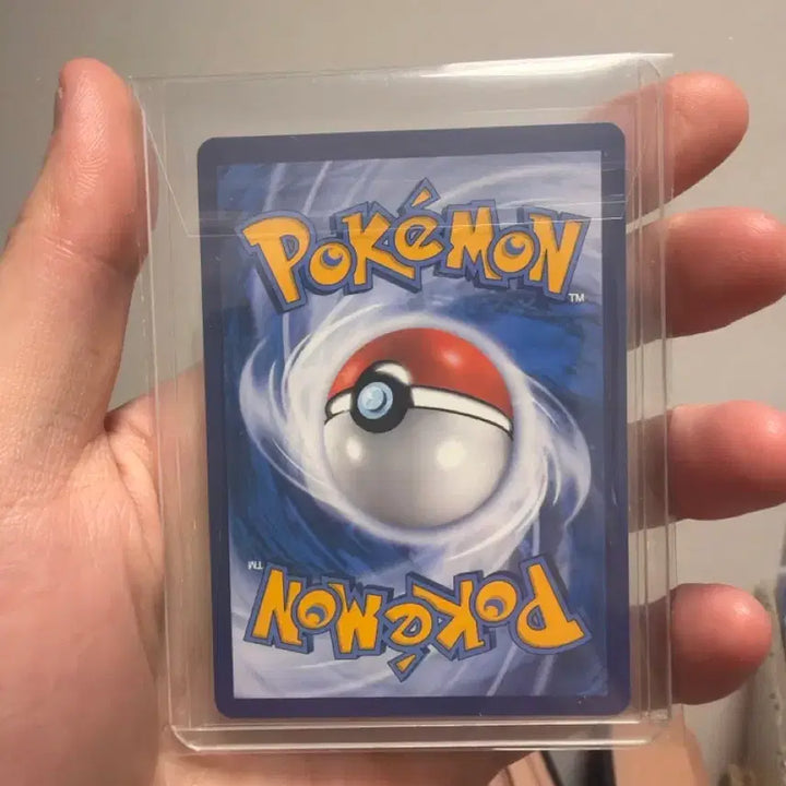 [BUNJANG] Pokemon TCG TAG TEAM GX 280 Chinese Edition / 포켓몬 카드 TAG TEAM GX 280 중국판
