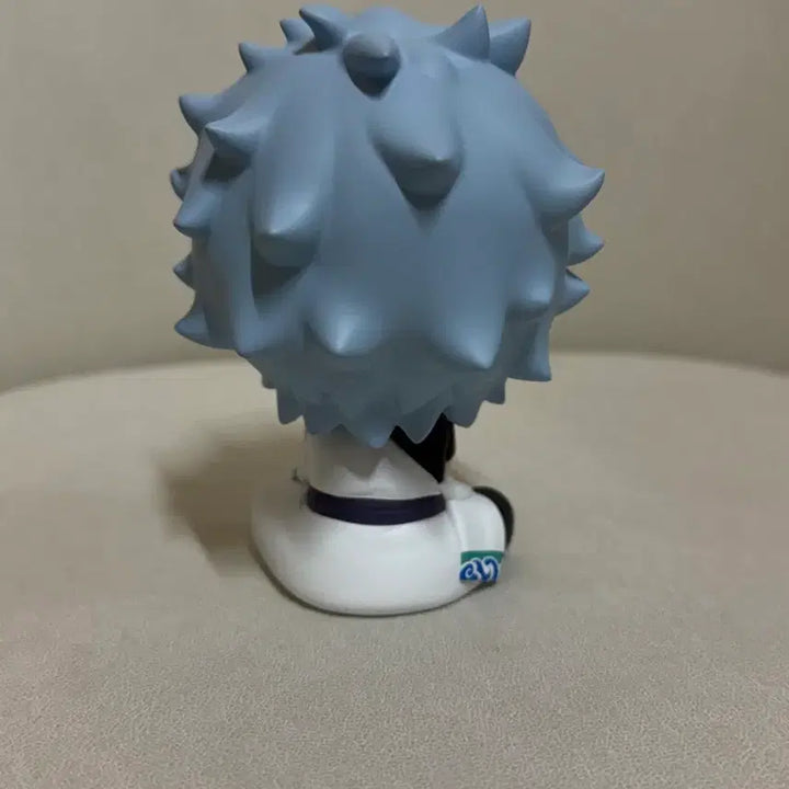 [BUNJANG] Gintoki Look Up Figure / 긴토키 룩업