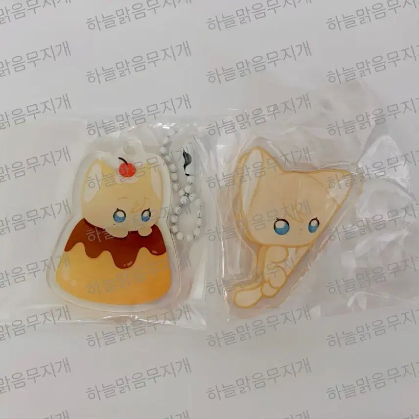 [SOLD OUT] 플레이브 비공식 굿즈 비공굿 인형 솜인형 치노미 노아 원가이하 양도