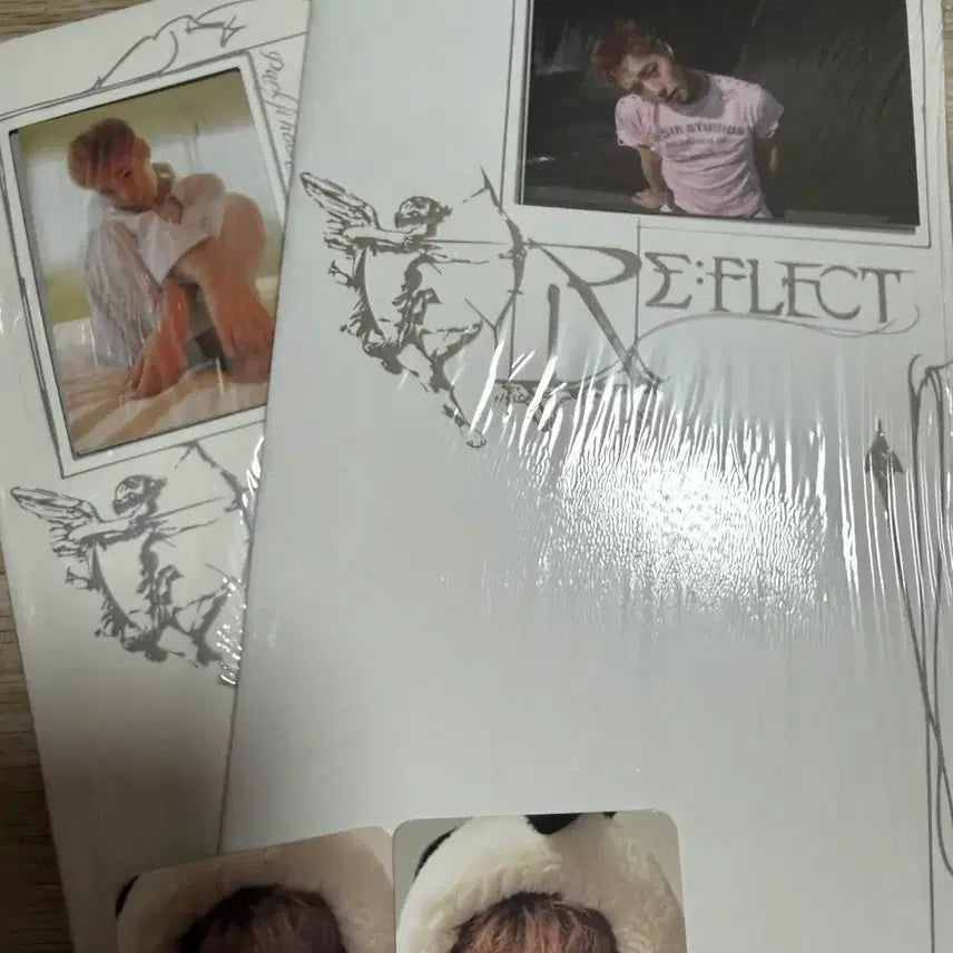 [SOLD OUT] 포차코세트