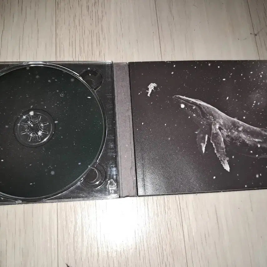 [SOLD OUT] EXO 싱포유 CD