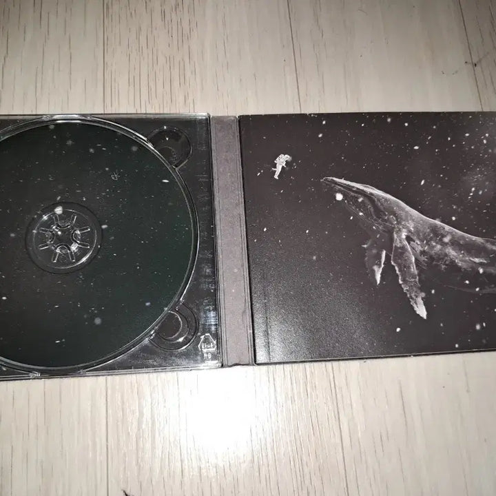 [SOLD OUT] EXO 싱포유 CD