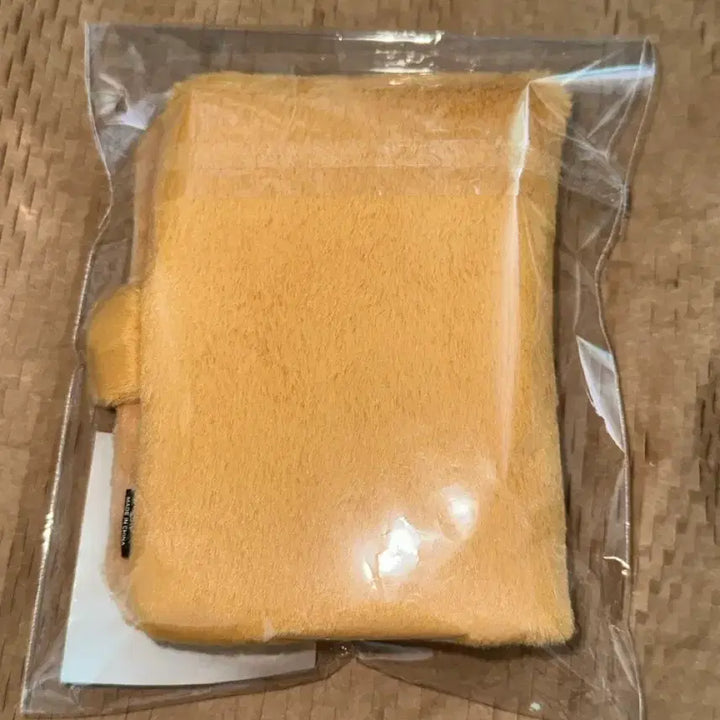 [SOLD OUT] 데이식스 쁘멀 케 플러시 콜렉트북 콜북
