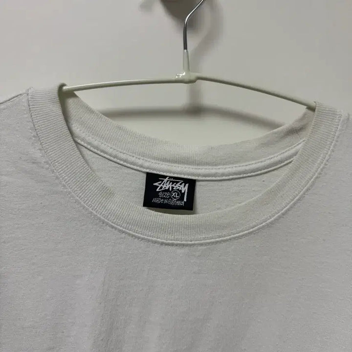 [SOLD OUT] 스투시 xl