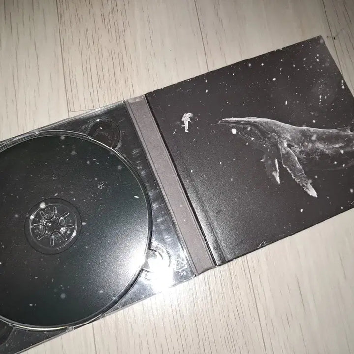 [SOLD OUT] EXO 싱포유 앨범